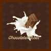 Logo da CHOCOLATEPG